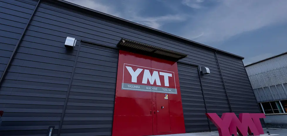 実績に基づく信頼性