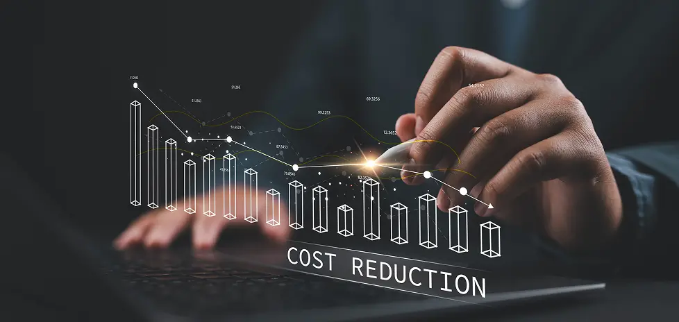 補助金 優遇税制サポート