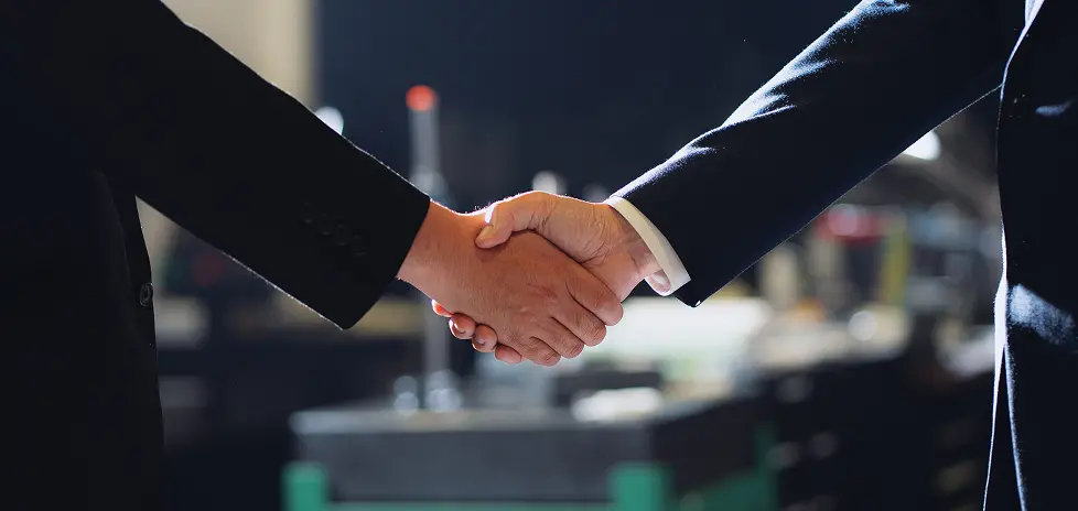 地域連携サポート