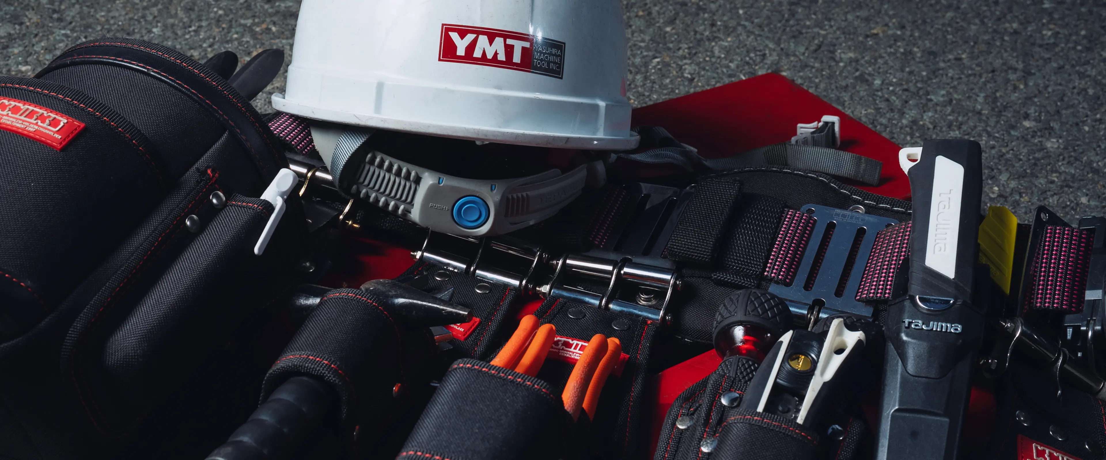 メインビジュアル