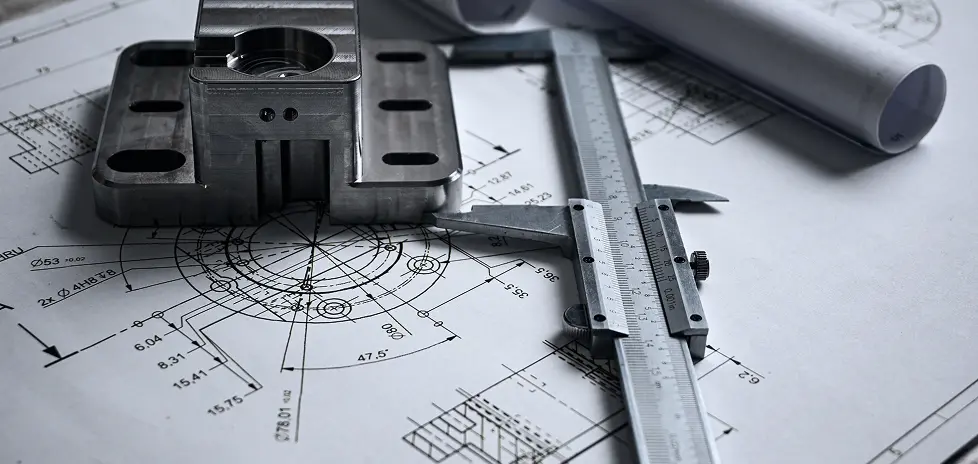 設備改善・長寿命化支援
