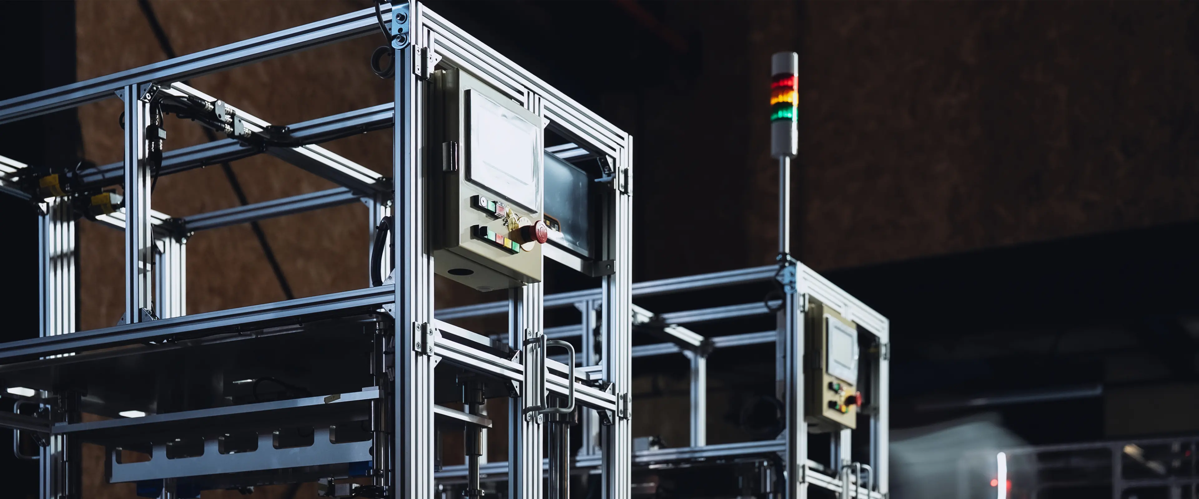 メインビジュアル