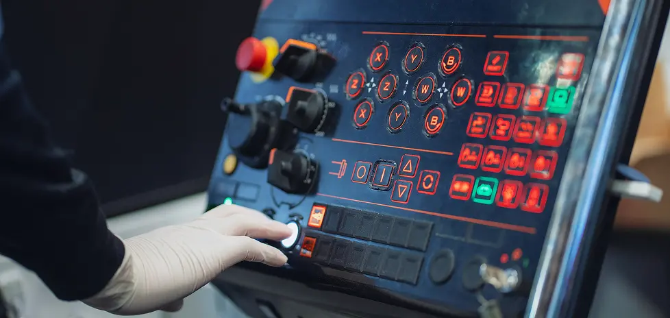 最新設備による実証提案