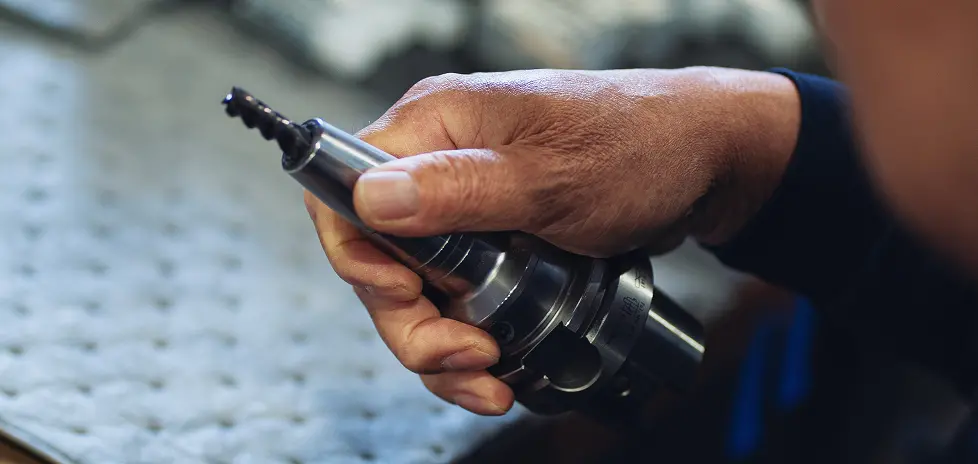 工具 加工条件の最適化