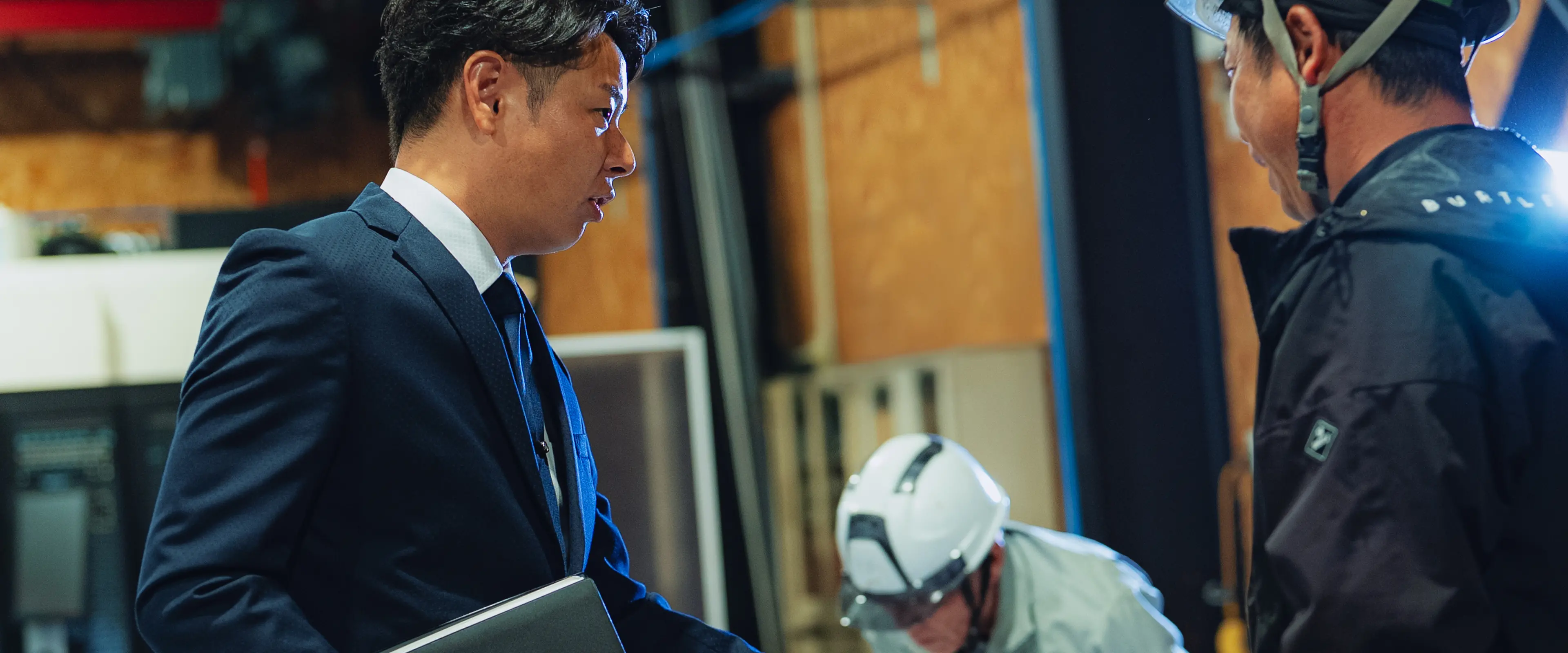 メインビジュアル