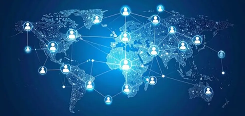 幅広い取扱ネットワーク