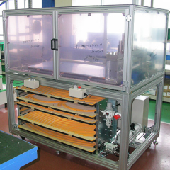 その他特殊装置